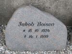 Jakob Boisen.JPG